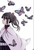 alexia_lr's profile picture