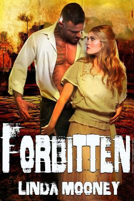Forbitten by Linda Mooney