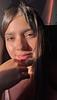 mariana_9's profile picture
