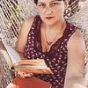 onemamareads's profile picture