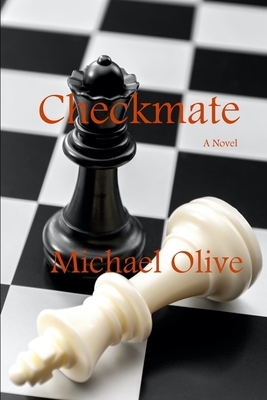 Checkmate by Michael Olive