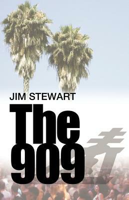 The 909 by Jim Stewart