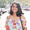 sonalipawar26's profile picture