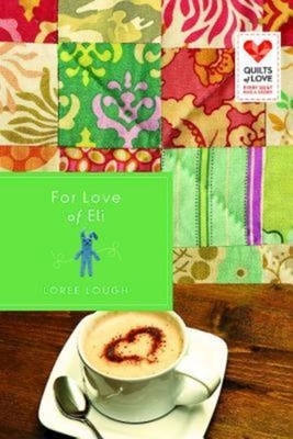 For Love of Eli by 