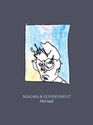 Niagara & Government by Phil Hall
