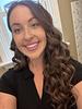 livybean's profile picture