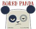 Bored Panda by Mike Bender