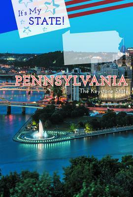 Pennsylvania by Joyce Hart, Richard Hantula, Jr Micklos