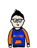 marymanor's profile picture