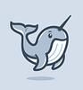 hylian_narwhal's profile picture
