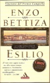 Esilio by Enzo Bettiza