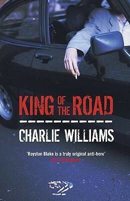 King of the Road by Charlie Williams
