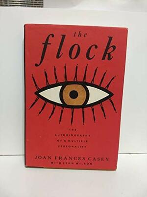 The Flock by Joan Frances Casey