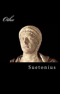 Otho by Suetonius