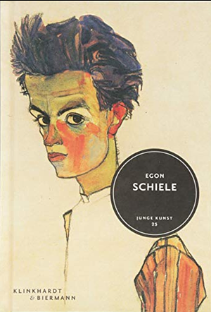 Egon Schiele by Stephan Pumberger, Birgit Summerauer, Diethard Leopold