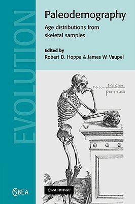 Paleodemography: Age Distributions from Skeletal Samples by 