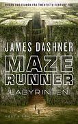 Labyrinten