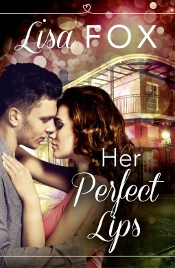 Her Perfect Lips by Lisa Fox