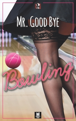 Bowling by 