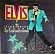 Elvis: The Illustrated Record by Mick Farren, Roy Carr