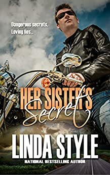 Her Sister's Secret by Linda Style