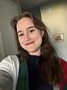 cassidykapson's profile picture