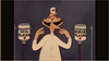 ruthenator's profile picture