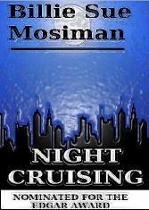 Night Cruising by Billie Sue Mosiman