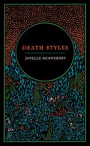 Death Styles by Joyelle McSweeney