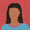 shynerdish's profile picture