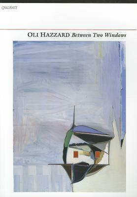 Between Two Windows by Oli Hazzard