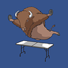 ckshaw13's profile picture
