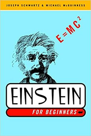 Einstein voor Beginners by Joseph Schwartz