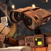 tasiatot's profile picture
