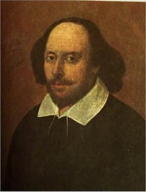 Twelfth Night by Willam Shakesphere, Willam Shakesphere