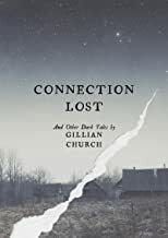Connection Lost by Gillian Church