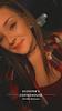 madnes4life's profile picture