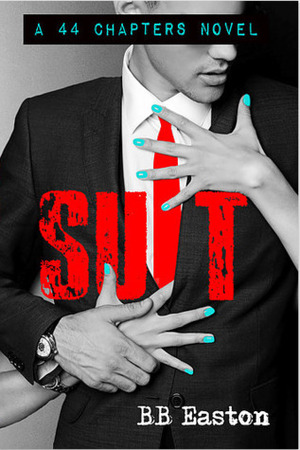 Suit by B.B. Easton