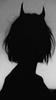 demian's profile picture