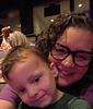 nichole_m_fisher's profile picture