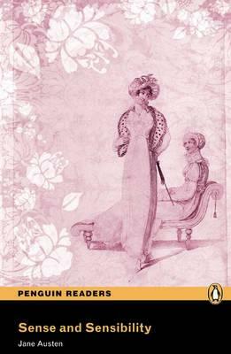 L3: Sense & Sensibility by Jane Austen