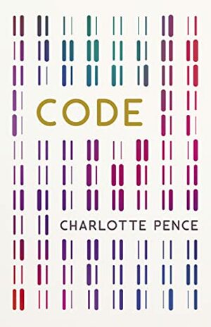 Code by Charlotte Pence