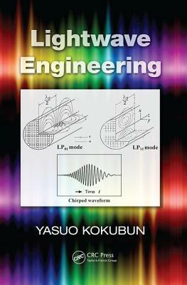LightWave Engineering by Yasuo Kokubun