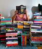 bookishfreedom's profile picture