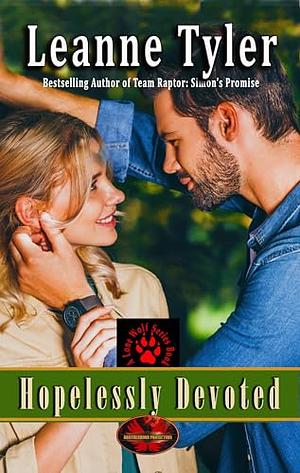 Hopelessly Devoted  by Leanne Tyler