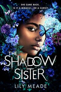 The Shadow Sister by Lily Meade