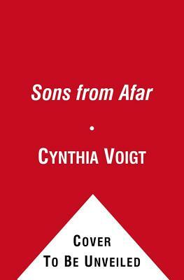 Sons from Afar by Cynthia Voigt