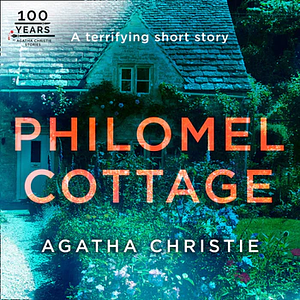 Philomel Cottage by Agatha Christie