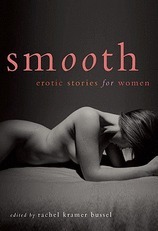 Smooth by Clancy Nacht, K.D. Grace, Rachel Kramer Bussel