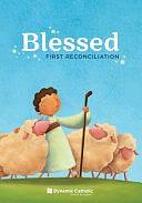 Blessed: First Reconciliation by Dynamic Catholic